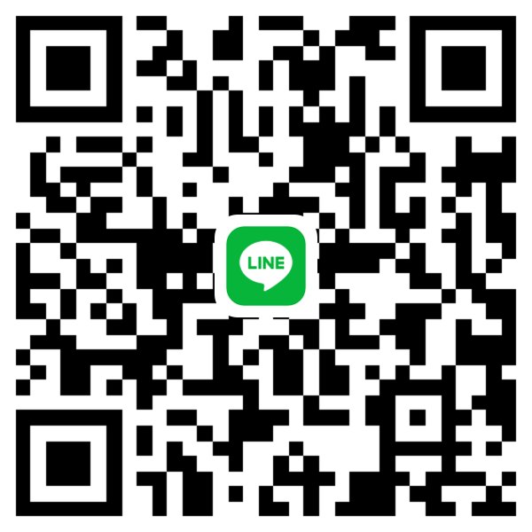 家庭代工案件圖片