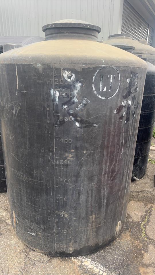 載貨運輸服務案件圖片