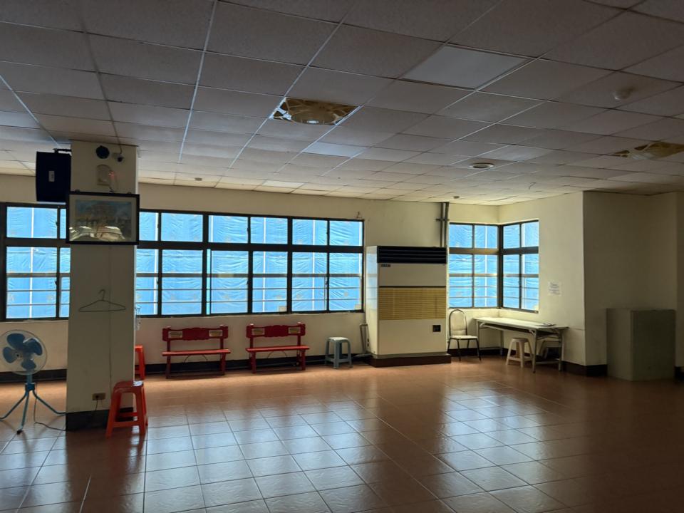 氣密窗案件圖片