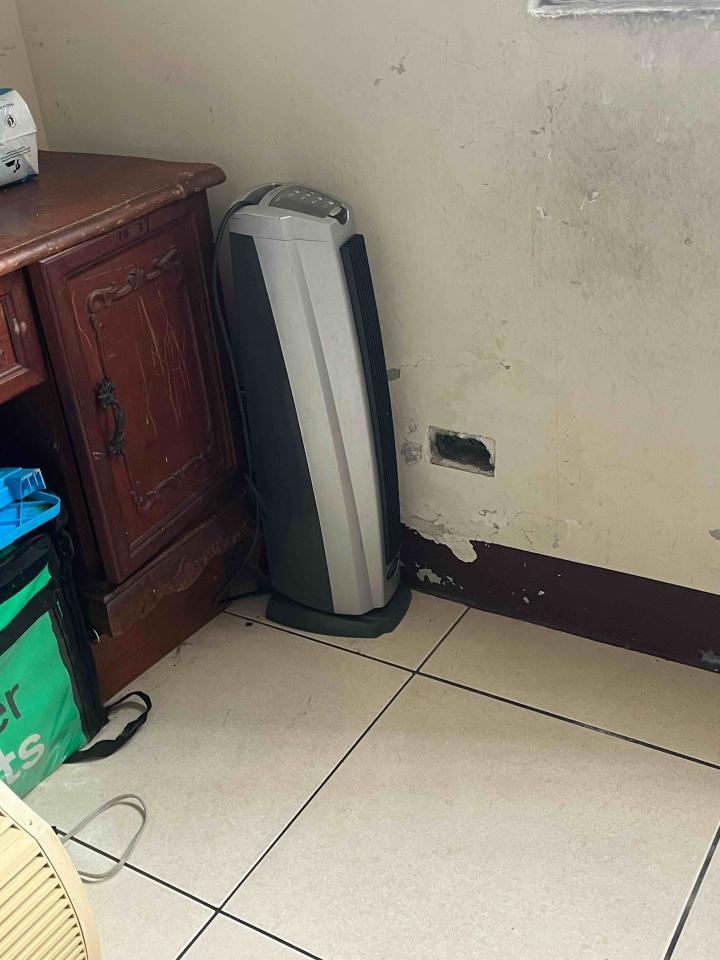 大型家具回收案件圖片