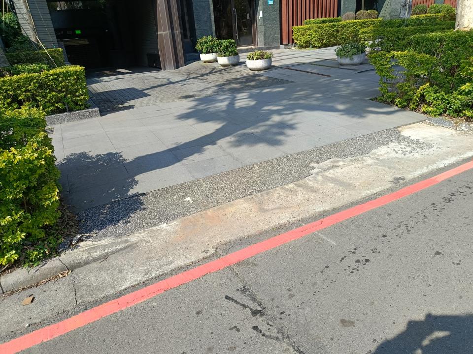 泥作/水泥施工案件圖片