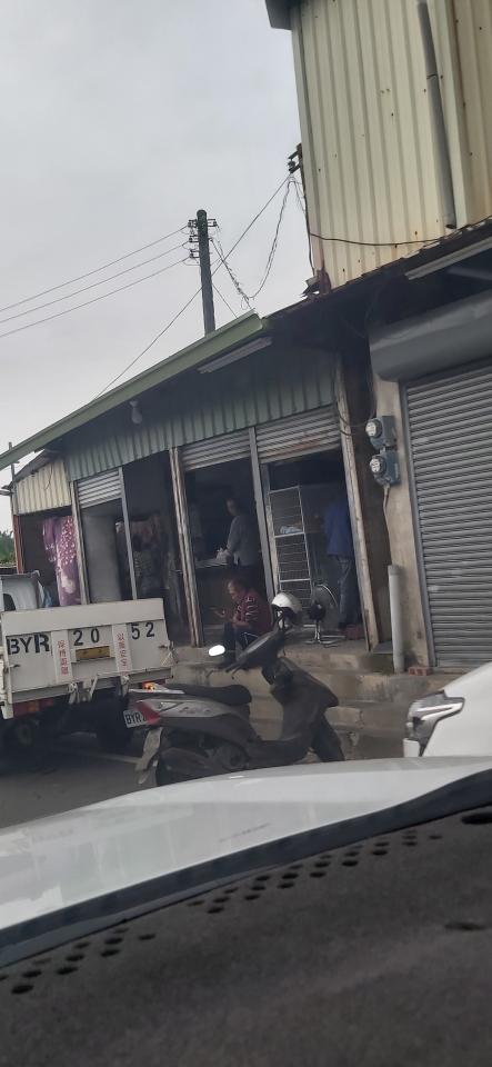 屋瓦翻修案件圖片