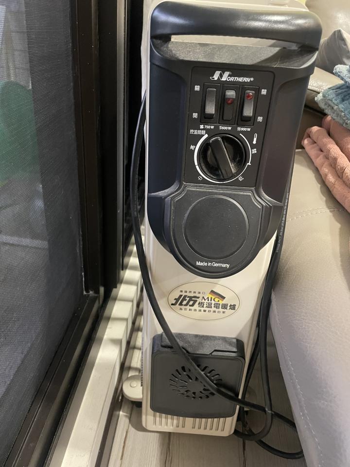 家電維修案件圖片