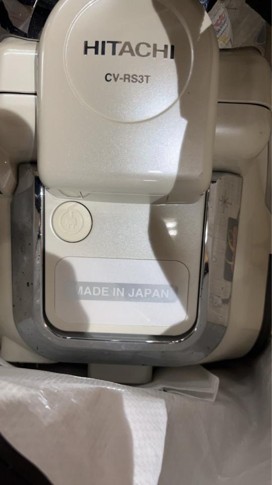 家電維修案件圖片