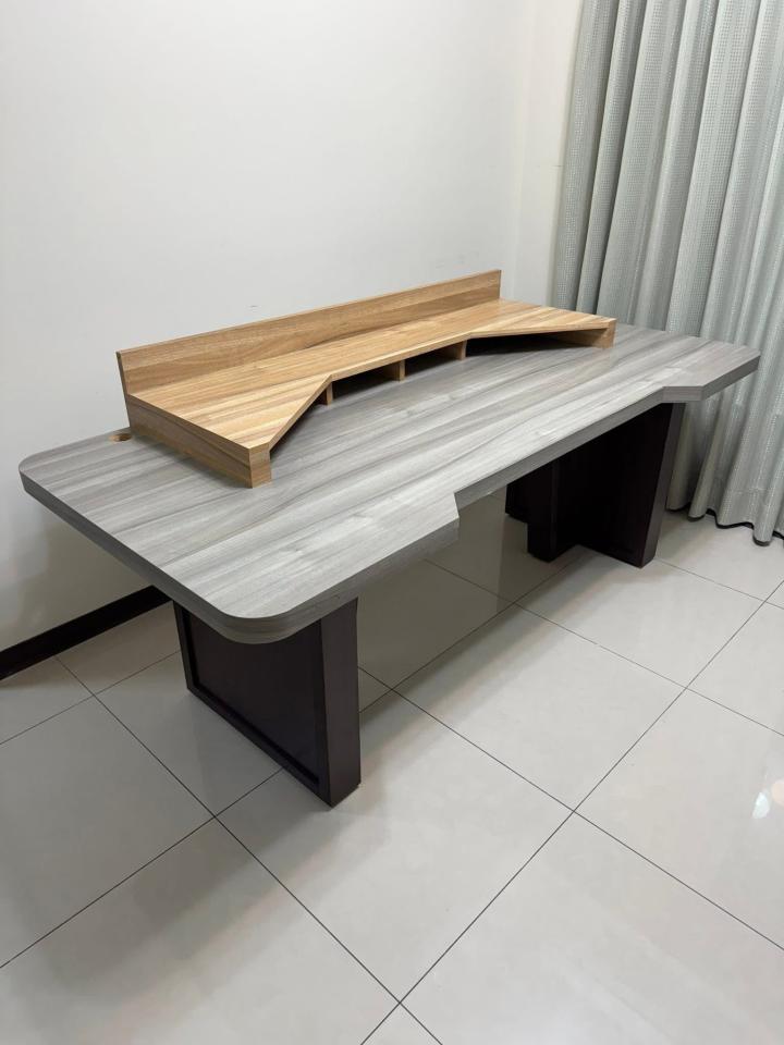 家具搬運案件圖片