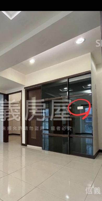 窗戶維修案件圖片