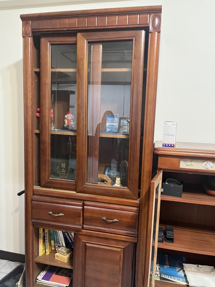 家具搬運案件圖片