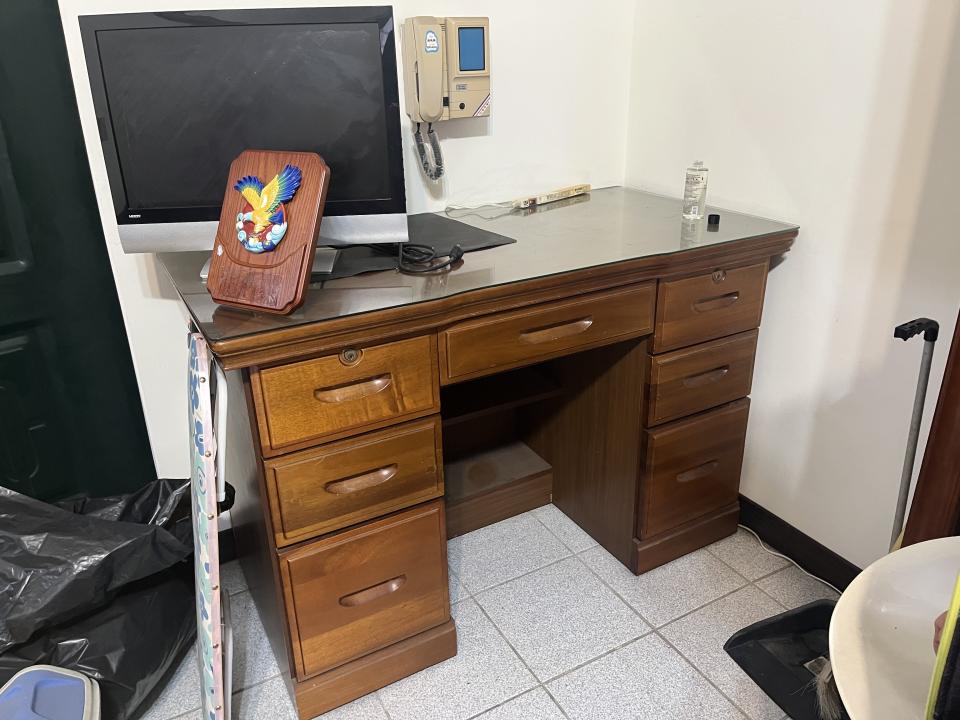 家具搬運案件圖片