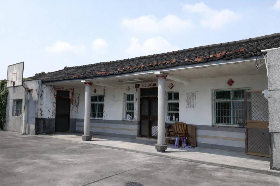 模型代工案件圖片