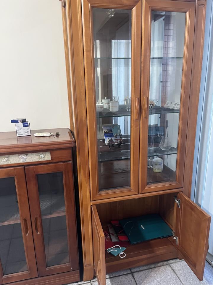 家具搬運案件圖片