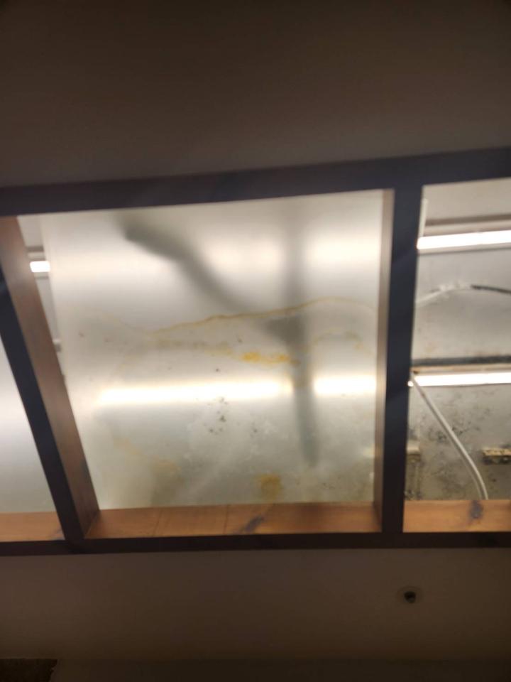 漏水處理案件圖片