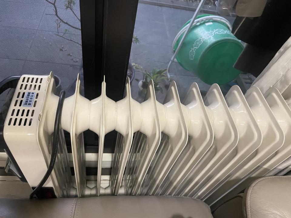 家電維修案件圖片