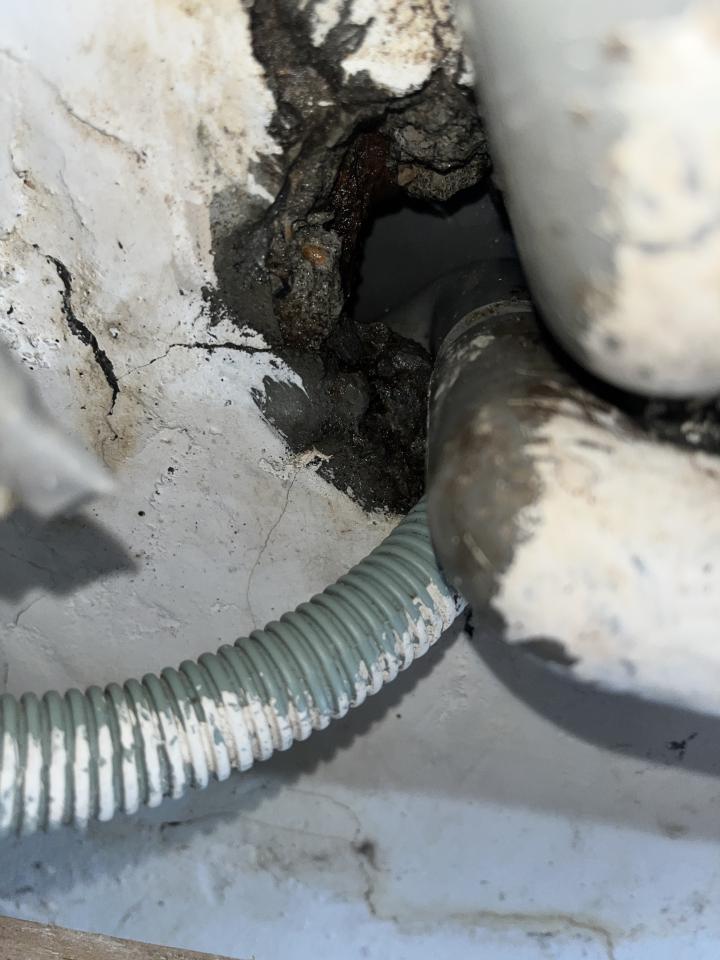 水電行案件圖片