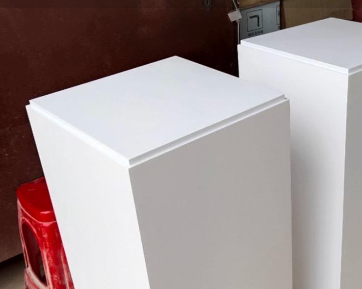 木工施工案件圖片