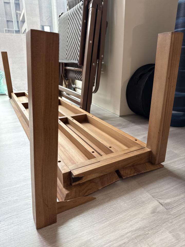 家具維修案件圖片