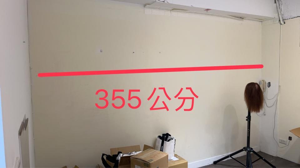 油漆工程案件圖片