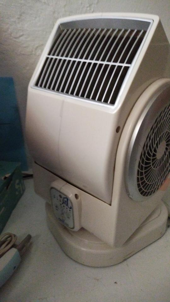 大型垃圾回收案件圖片