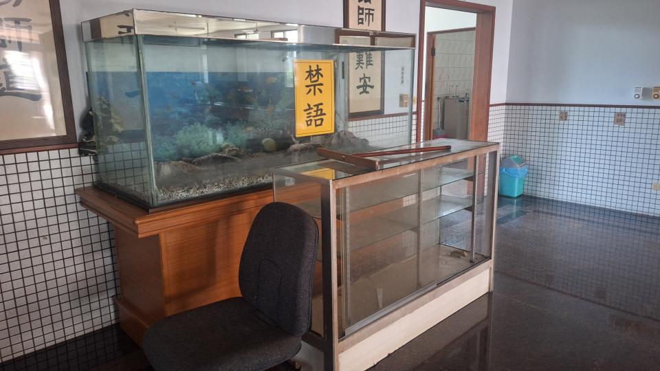 大型垃圾回收案件圖片