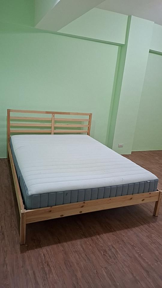 大型家具回收案件圖片