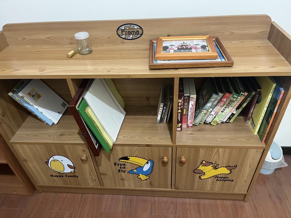 家具搬運案件圖片