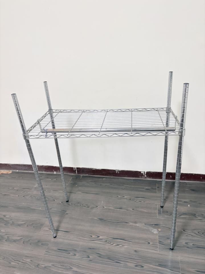 大型垃圾回收案件圖片