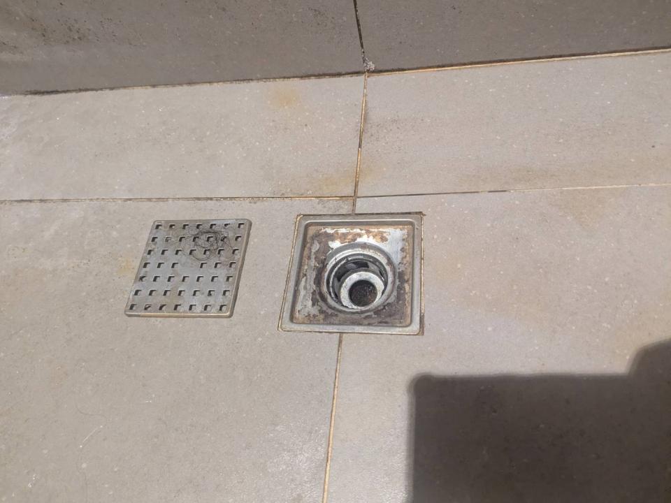 水電行案件圖片