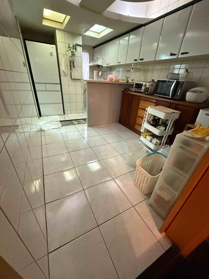 地板施工案件圖片