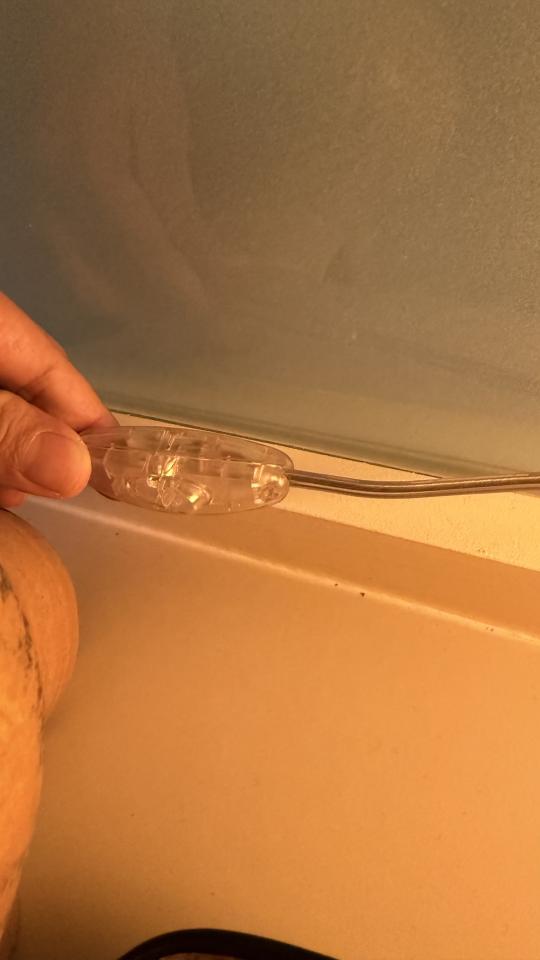 電線裝修案件圖片