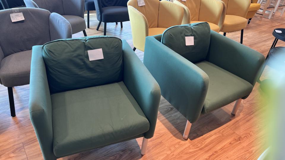 載貨運輸服務案件圖片