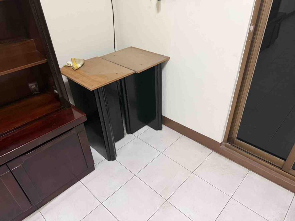 大型家具回收案件圖片