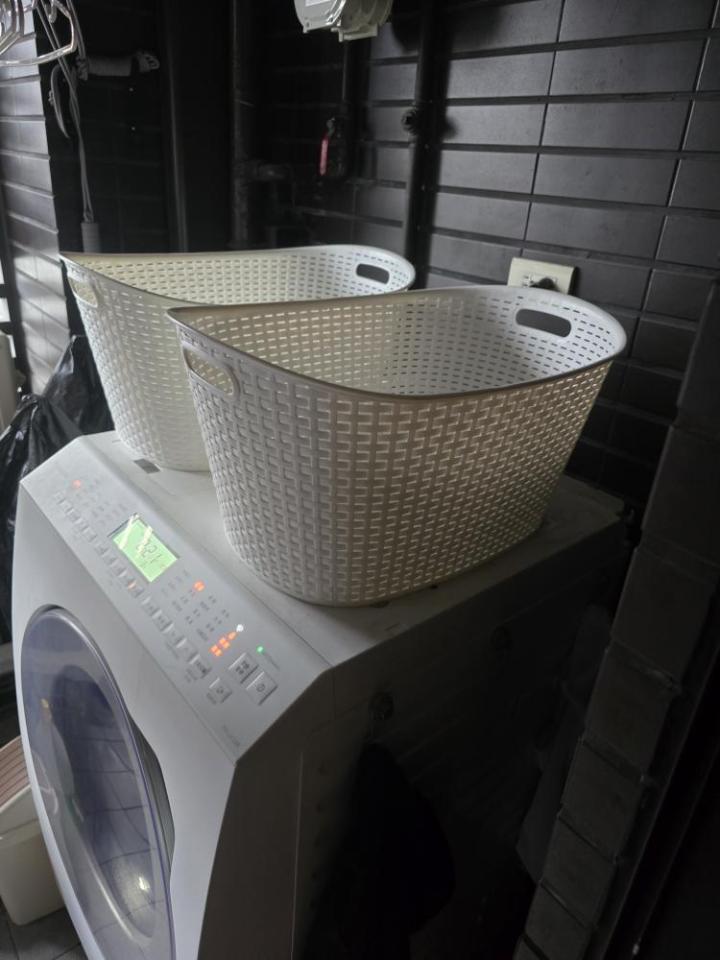 水電行案件圖片