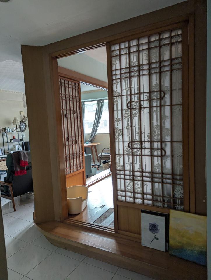 拆除工程案件圖片