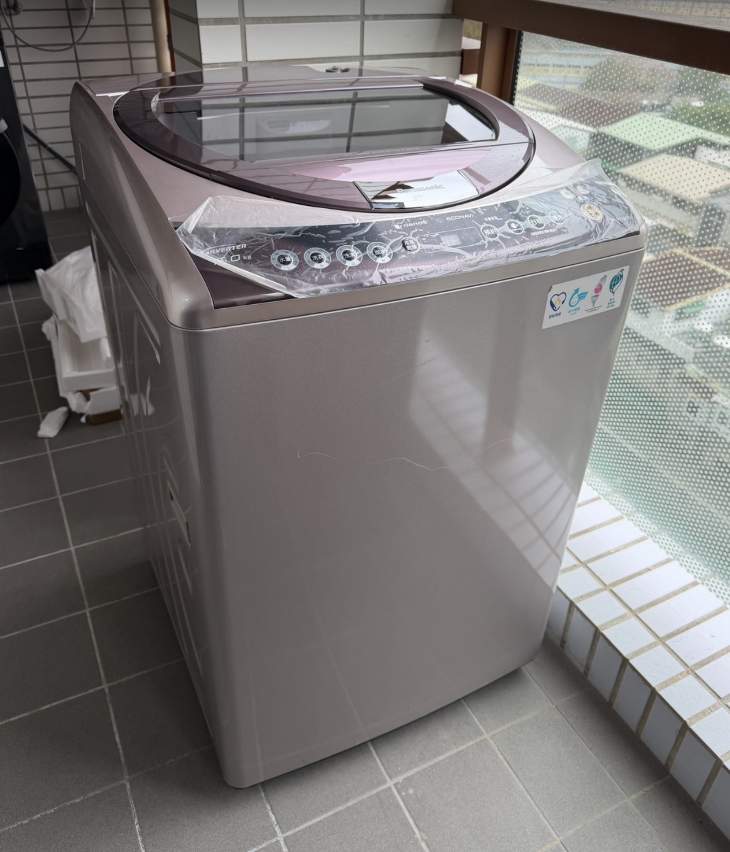 家具搬運案件圖片