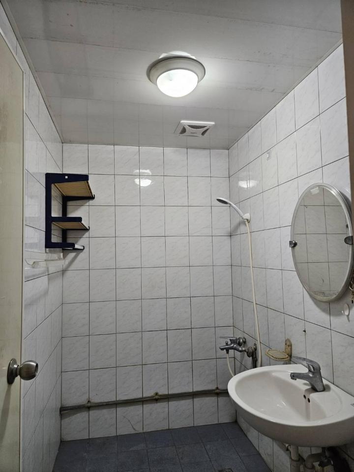 浴室翻新案件圖片