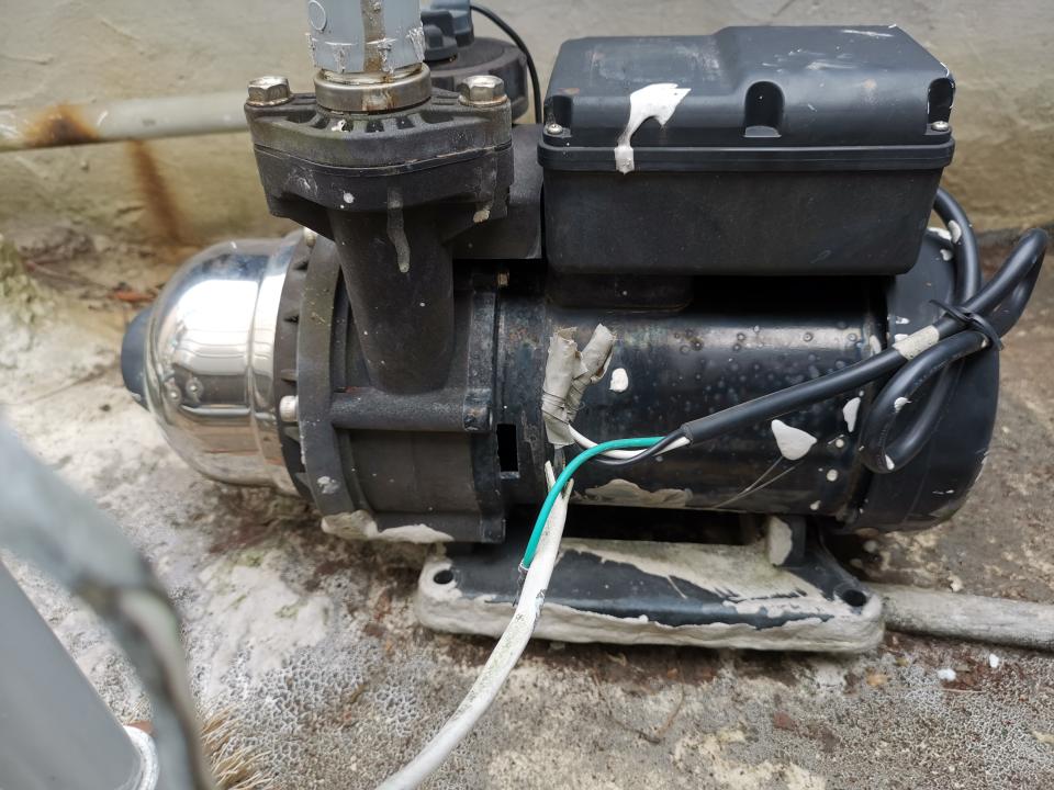 抽水馬達案件圖片