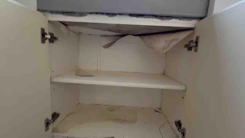 波音軟片施工案件圖片