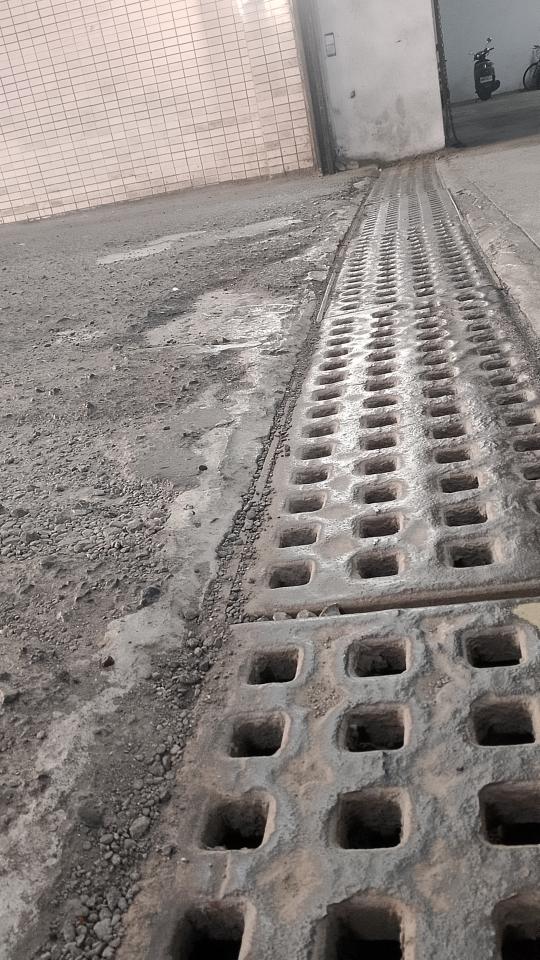 瀝青工程案件圖片