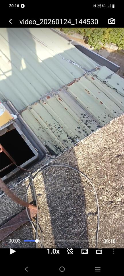 水塔安裝案件圖片