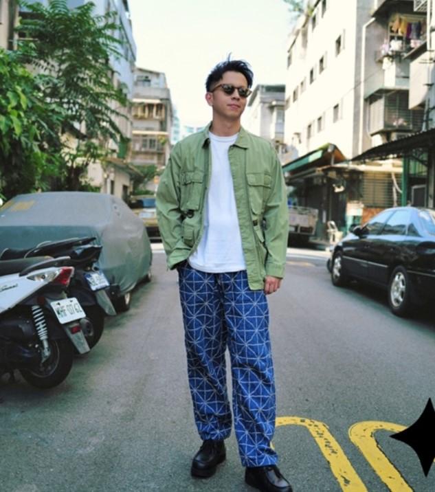 人像攝影案件圖片