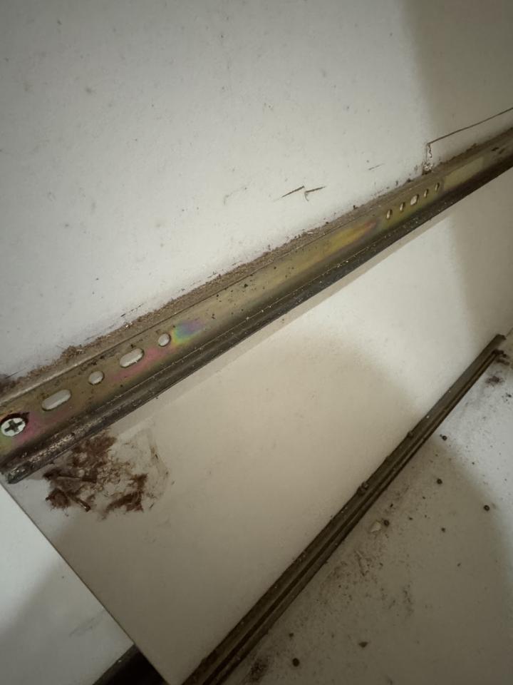 家具維修案件圖片