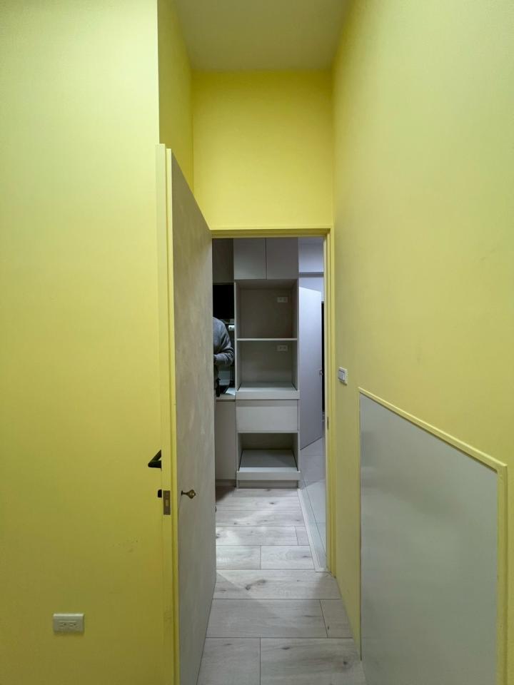 油漆工程案件圖片