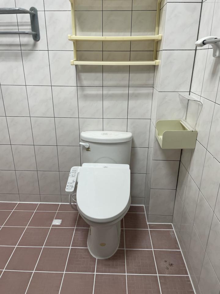 馬桶裝修案件圖片