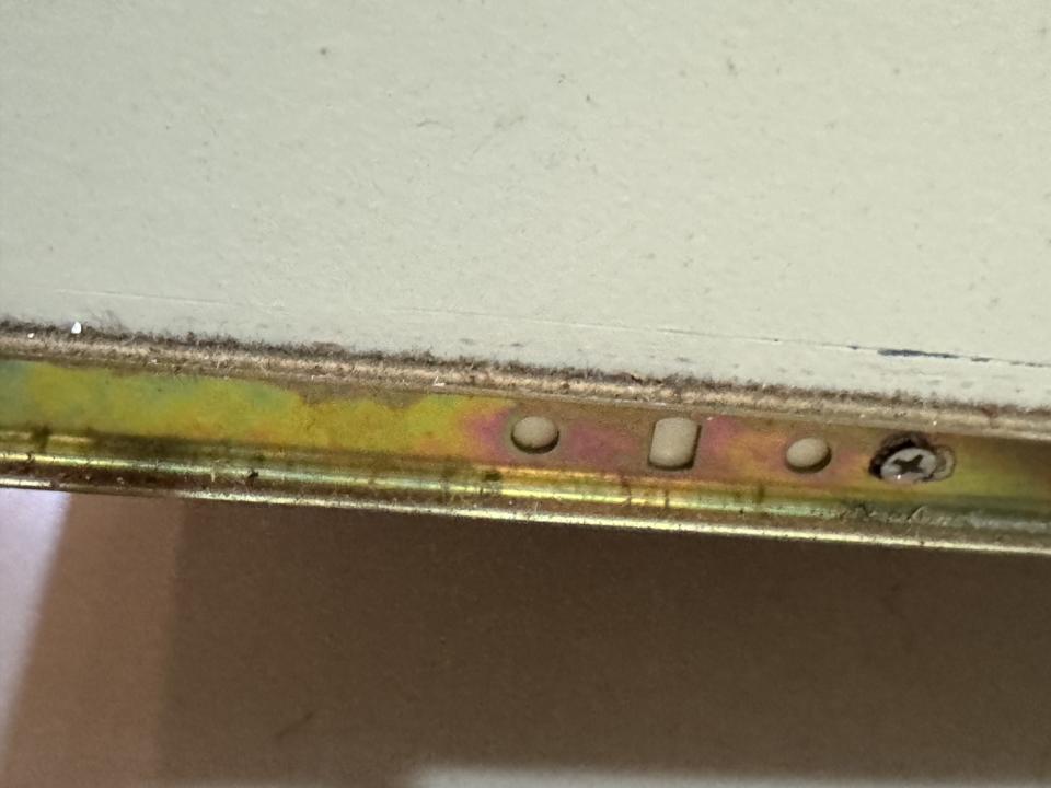 家具維修案件圖片