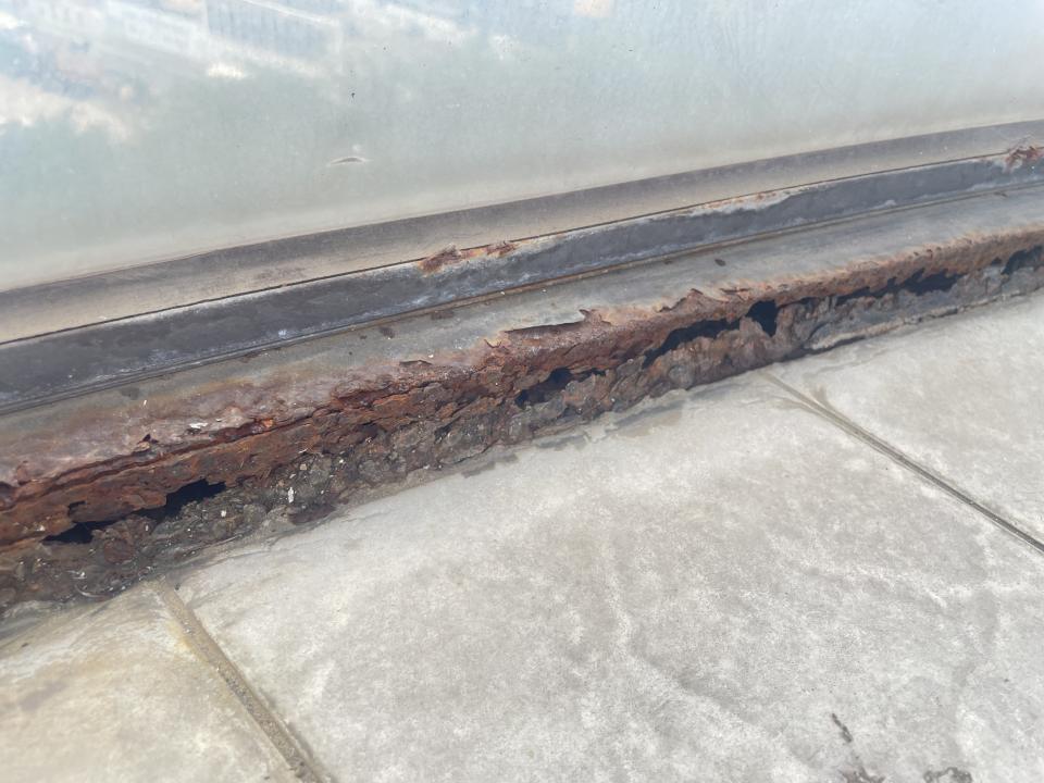 結構補強工程案件圖片