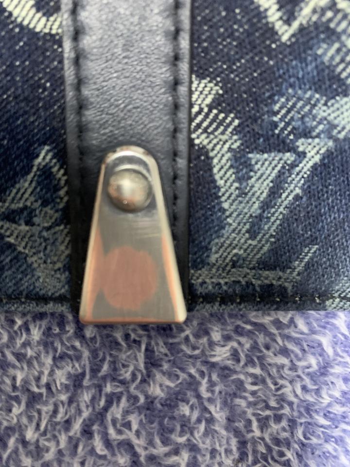 修鞋修包案件圖片