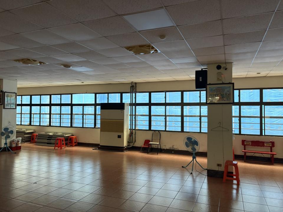 氣密窗案件圖片