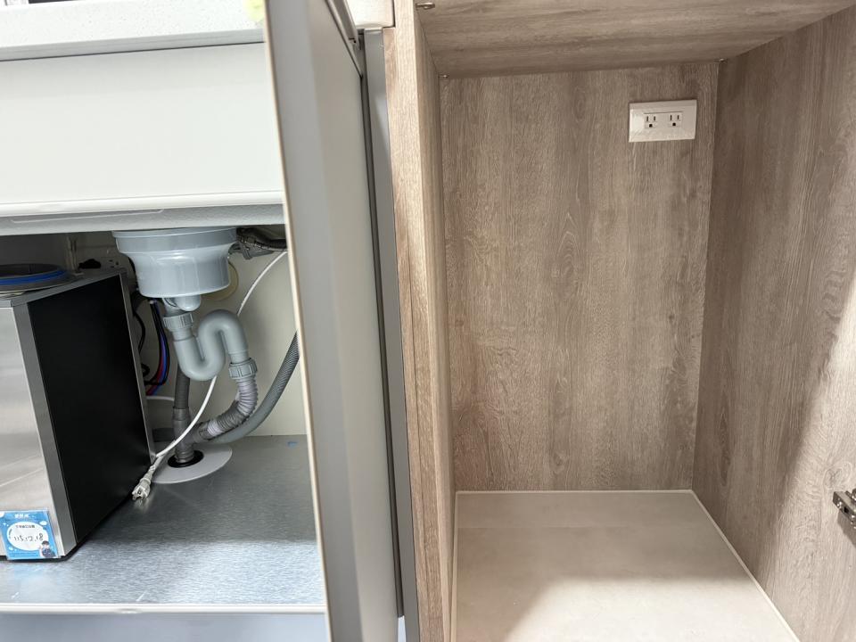 家電維修案件圖片