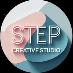 STEP創意工作室(聯富創意有限公司)