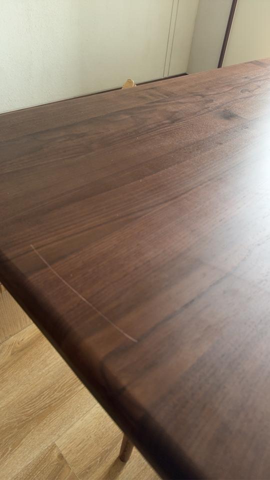 家具維修案件圖片