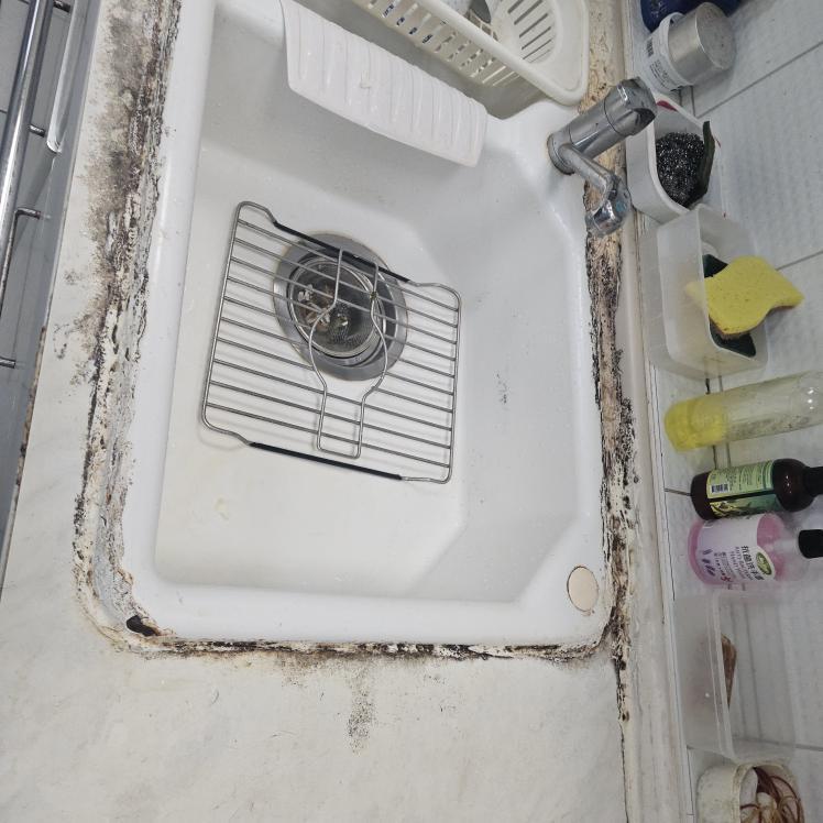 木工施工案件圖片